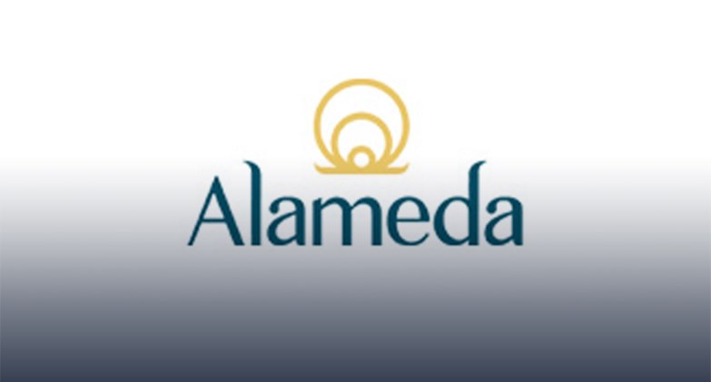  مجموعة ألاميدا للرعاية الصحية تنظم مؤتمرها الدولي الأول للتمريض