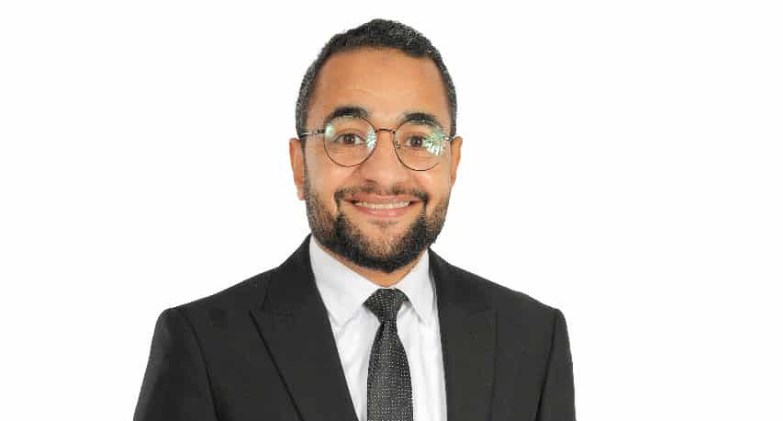 جمعية المطورين العقاريين تطرح توصيات عملية لإدارة الملف الضريبي للشركات بكفاءة 