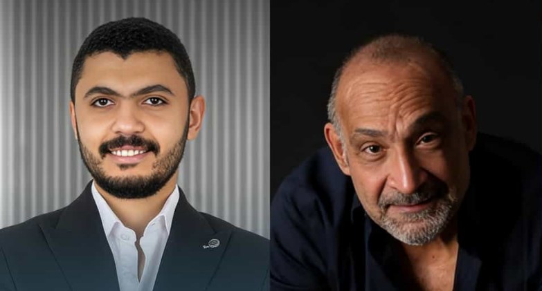 نايلستون للتطوير تسند التصميم المعماري لمشروع سمايا لمكتب رائف فهمي