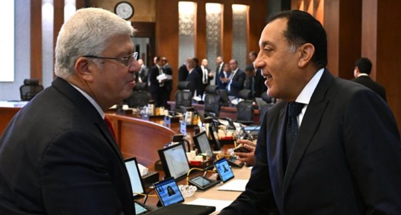 تخفيض الحد الأدنى للقبول بالجامعات والمعاهد المصرية لطلاب محافظة سيناء 