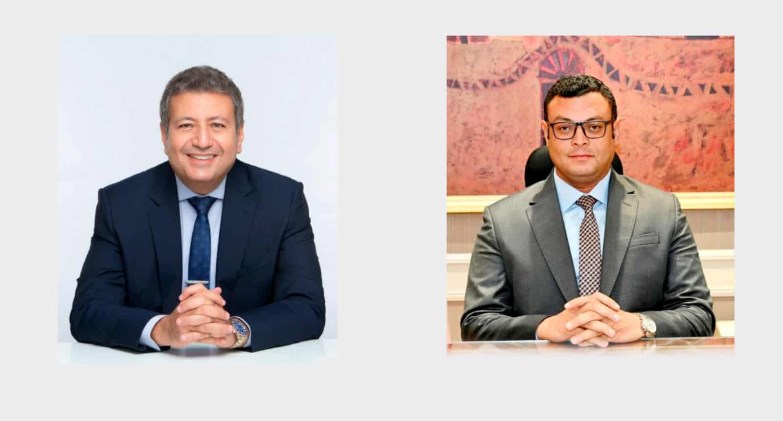 توافق شبه كلي بين الإسكان وغرفة التطوير العقاري حول ملفيّ أراضي الساحل والصحراوي