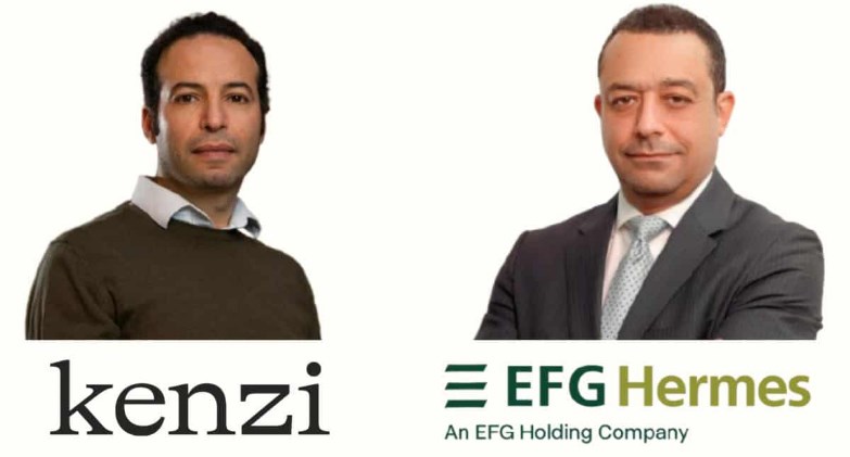  هيرميس تطلق خدماتها الاستشارية الرقمية بالتعاون مع Kenzi Wealth