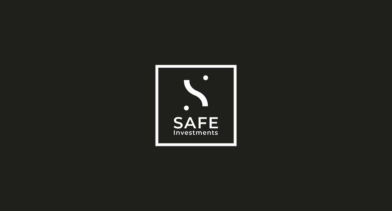 مدينة مصر تحصل على موافقة الرقابة المالية لتأسيس صندوق SAFEالعقاري 