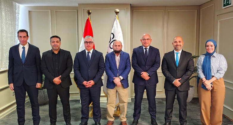شركة باكستانية تنشئ مصنعًا للملابس الجاهزة باستثمارات 35.2 مليون دولار     