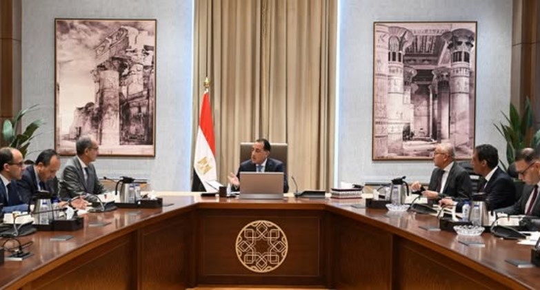 خدمات التصديق على المحررات بالخارجية