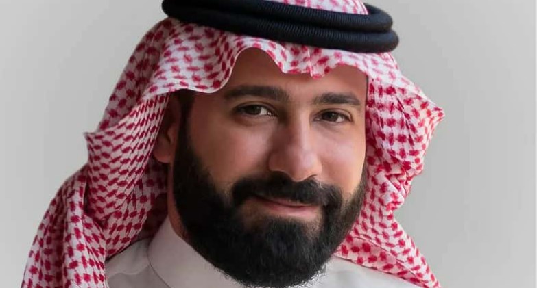 تمكين للتقنيات تعقد شراكة إستراتيجية مع Zoom لتسريع التحول الرقمي والارتقاء بتجارب العملاء في السعودية