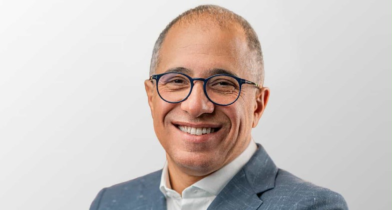 الجمعية العامة للشبكة المصرية للميثاق العالمي للأمم المتحدة تجدد الثقة في الدكتور أحمد شلبي عضوًا بمجلس الإدارة
