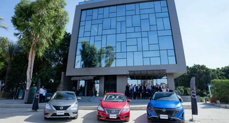 أمان القابضة ورحلة رايدز يطلقون شراكة استراتيجية لتوفير فرص عمل للشباب