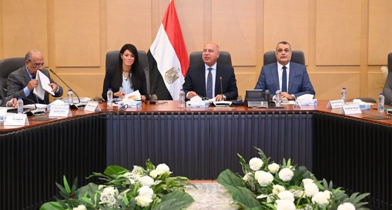 توجيه رئاسي بتخصيص حافز للمستثمرين في 28 صناعة واعدة  