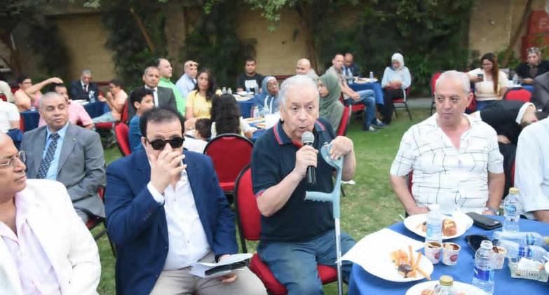  إعلان  ٩  فائزين في مسابقة مسافرون