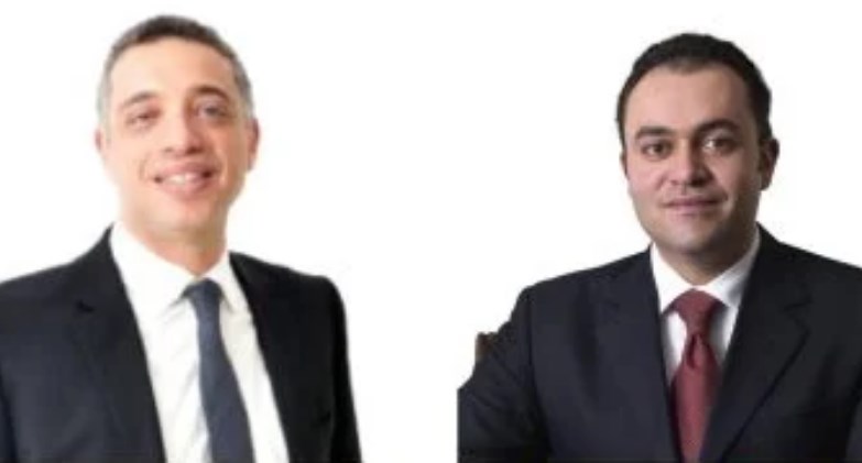 ڤاليو وموبايل مصر يطلقان أول خدمة الشراء الآن والدفع لاحقًا