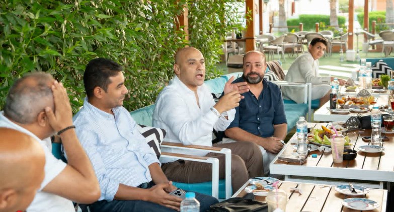  شركة سوايست للسيارات