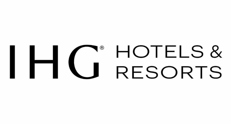 مجموعة جدير تعلن شراكتها مع IHG العالمية لإطلاق أول فندق إنديجو في مصر