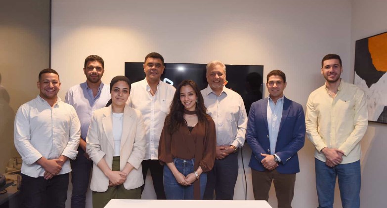 بُكرة تعلن شراكة استراتيجية مع جودز مارت لربط التسوق الرقمي بالادخار الذكي