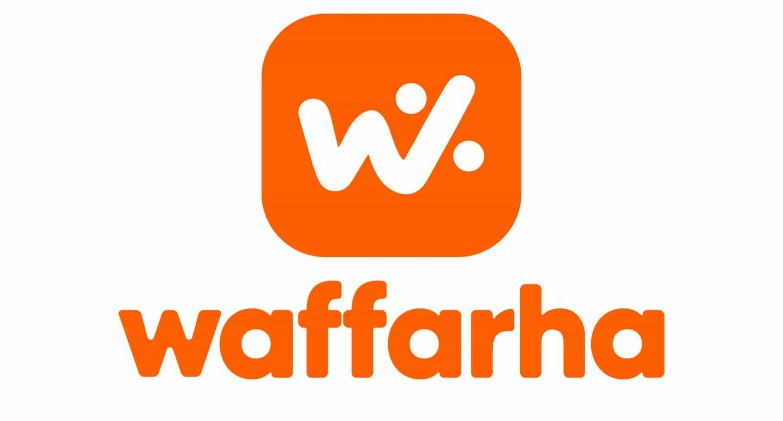 وفرها تعزز مكانتها كمنصة رقمية رائدة بـ 7 ملايين مستخدم 