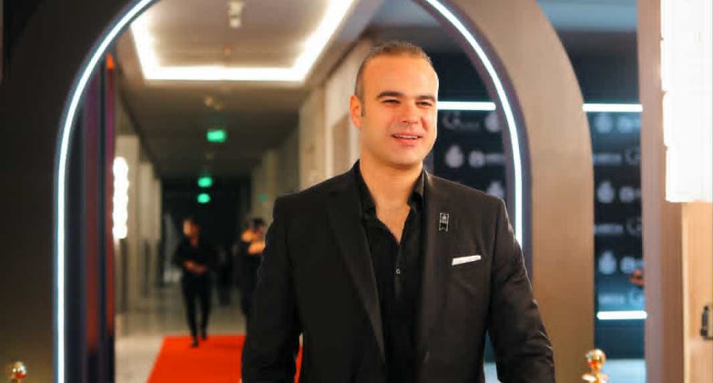 شركة AREVA Development