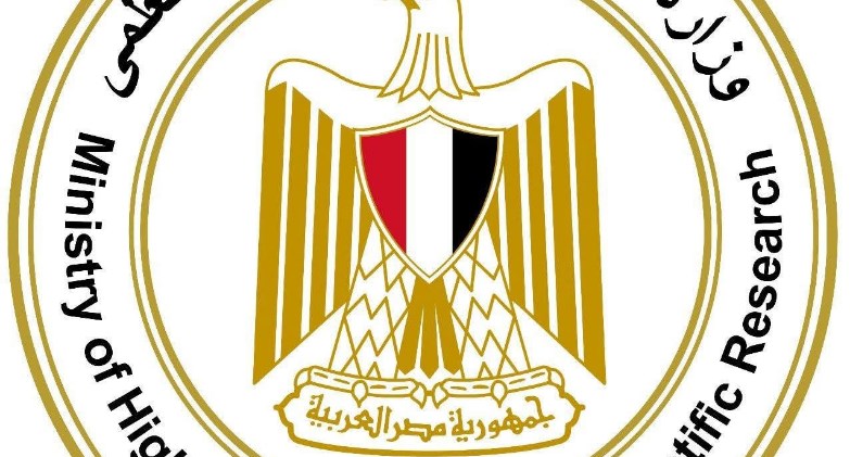اليوم.. آخر فرصة للتقديم الإلكتروني لطلاب مدارس التكنولوجيا التطبيقية