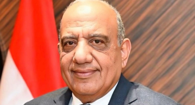 مصر تستضيف المؤتمر العام لاتحاد مرافق الطاقة الأفريقية APUA