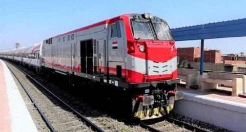 خدمات جديدة تقدمها السكة الحديد لكبار السن وذوي الهمم.. بالتفاصيل 