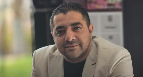 شركه أباظة أوتو تريدينج تعين هشام الديب مديرًا عامًا لمبيعات للشركة