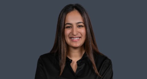 ڤاليو تحصل على الموافقة النهائية من البنك المركزي الأردني لإطلاق عملياتها