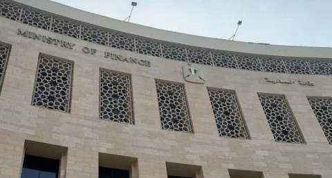 المالية: نستهدف خفض دين الموازنة للناتج المحلي الإجمالي لأقل من 70%