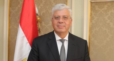 التعليم العالي: نقلة نوعية في التحول الرقمي ودعم الحوكمة الذكية بالجامعات خلال عام ٢٠٢٥