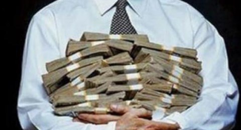 الأموال العامة: ضبط 778 قضية اختلاس وتهريب