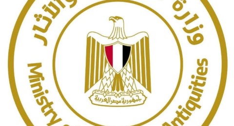 حقيقة ما أثير بشأن سقف مسجد الأمير عثمان بمدينة جرجا في محافظة سوهاج