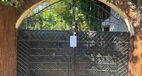 الصحة : «لا تهاون مع المخالفات: إغلاق 32 مركز إدمان غير مرخص في حملة رقابية مكثفة»