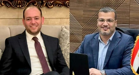 "برايم ليفنج للتطوير" تضخ استثمارات تتجاوز 500 مليون جنيه في 2026