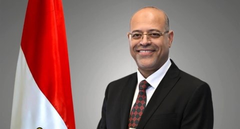 وزير العمل يعتمد 3 ملايين و135 ألفًا و140 جنيهًا للرعاية الاجتماعية 