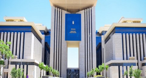 سفير مصر في بيروت: جهود مصرية مكثفة لخفض التصعيد بالجنوب اللبناني