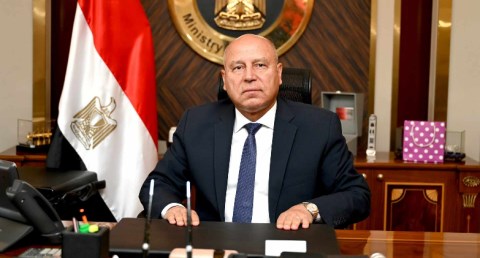 بمشاركة 250 شركة.. انطلاق النسخة الثالثة من معرض تعميق التصنيع المحلي للصناعات الهندسية 22 يناير