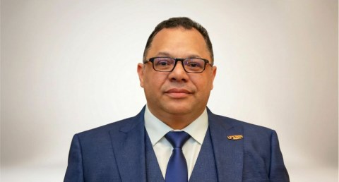 معتز شعراوي: تأمين سند الملكية خطوة تاريخية تفتح أبواب الاستثمار العقاري