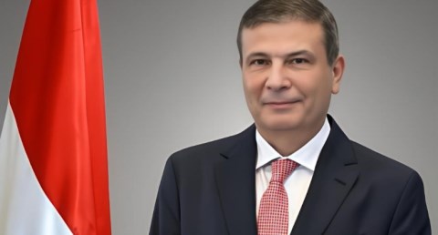 الزراعة: 10 آلاف ترخيص للثروة الحيوانية..ومليار جنيه لدعم مشروع البتلو