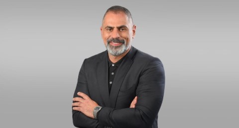 الرقابة المالية تمنح شركة أورايون للتمويل الاستهلاكي ترخيص مزاولة نشاط