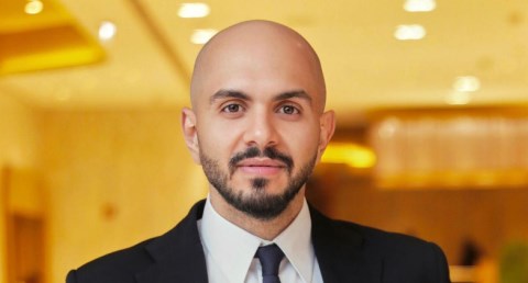 رئيس مجموعة السالم القابضة يطرح خريطة طريق لتسويق مصر عالميًّا ودعم الشركات المتوسطة