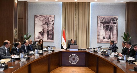 رئيس الوزراء يستعرض إجراءات التعامل مع الحيوانات الضالة والمتروكة