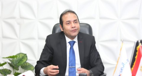 رئيس شعبة الاتصالات: بدء تطبيق وقف إعفاء الهواتف المستوردة لضبط السوق