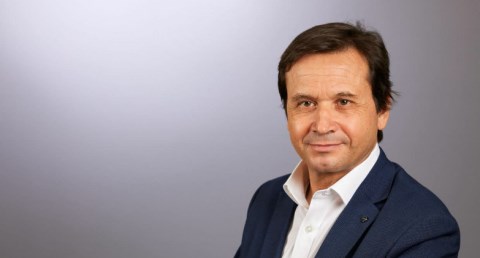 تغييرات استراتيجية في قيادات نيسان بأفريقيا والشرق الأوسط لتسريع خطط التطوير