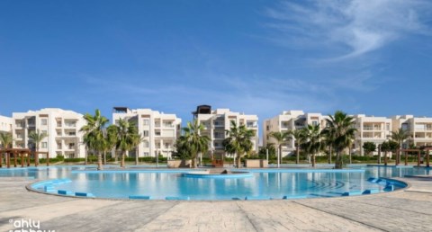 الأهلي صبور تعلن بيع كامل الوحدات الجاهزة للسكن في 4 مشروعات خلال أقل من أسبوع