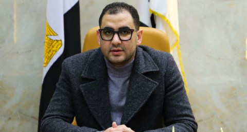 عبد الحكيم السيد