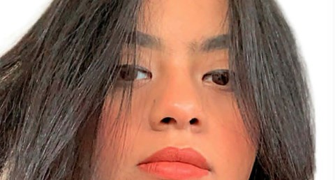 نيڤانا عيد الحميد مديراً للتسويق برينو