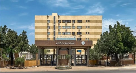 هيئة الرعاية الصحية: نجاح تدخلات دقيقة بجراحات الوجه والفكين بأسوان