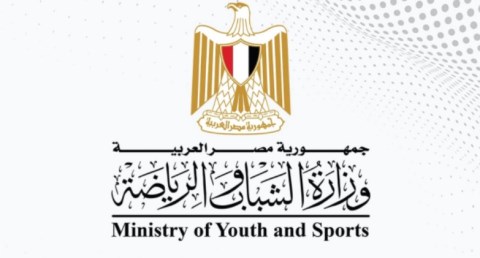 وزارة الشباب توضح إجراءاتها في واقعة وفاة السباح الراحل يوسف عبد الملك