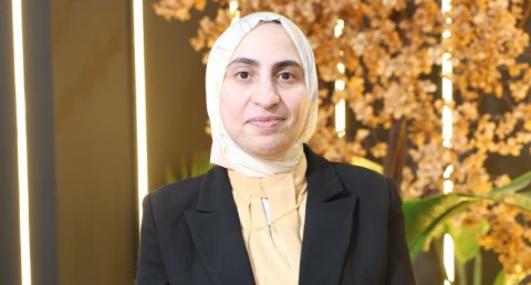 شركة UCAC ذراع المقاولات للسلمانية تستهدف جذب تعاقدات محلية واقليمية
