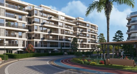 شركة Engineers Developments