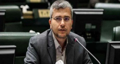 إيران تهدد بضرب إسرائيل ردا على أي ضربة أميركية محتملة