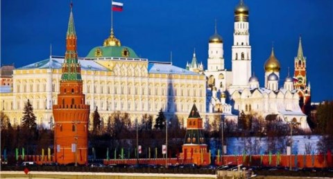 الكرملين: ترامب طلب من بوتين وقف قصف كييف حتى الأول من فبراير